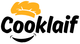 Cooklaif